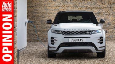 &ldquo;插入式混合动力车不仅仅避免税收&rdquo;