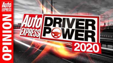 &ldquo;来自现有所有者的竖起大拇指是什么更好的？&rdquo;