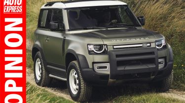 &ldquo;为什么不应该允许落寞兑现后卫？&rdquo;