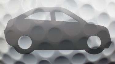 未来的汽车会像高尔夫球一样被困惑吗？