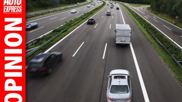 &ldquo;迫使2015年选举迫使联盟为此目前忽略了30米的驾驶者&rdquo;