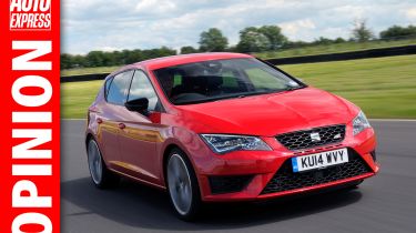 &ldquo;座位与三星有可能&rdquo;