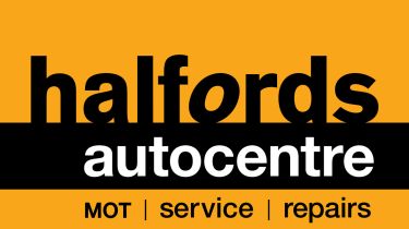 在缺陷汽车缺失故障后，Halfords Autocentre罚款47,000英镑