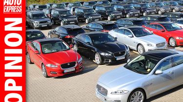 &ldquo;英国在艺术模式中弥补了生产卷的缺乏&rdquo;