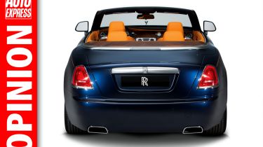 &ldquo;英国在世界舞台上展出了一个梦幻般的展示&rdquo;