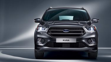 热福特库巴是计划，但不太可能的糟糕