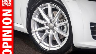 &ldquo;太多的选择可能意味着做出错误的决定&rdquo;