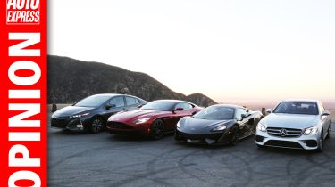 '奥迪欢呼一年中的世界汽车，作为&ldquo;最重要的&rdquo;全球奖项&ldquo;'