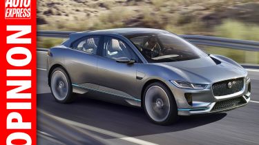 &ldquo;如果你认为2016年疯了，你还没有看到！&rdquo;