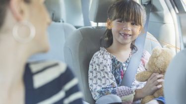 阀门的汽车立体声：席位未来的音频科技&ldquo;梁&rdquo;发出声音