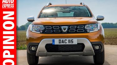 &ldquo;高级品牌正在陷入较低的竞争对手&rdquo;