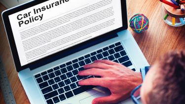 No-Deal Brexit将需要司机在欧洲携带保险&ldquo;绿卡&rdquo;