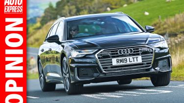 &ldquo;作为19平板方法，我们看到的一些交易让我们惊讶