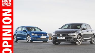 &ldquo;德国对汽车设计的统治，负担能力和欲望削弱了吗？